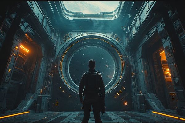 Terminal Directive