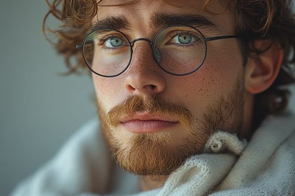 A Note on Burnout