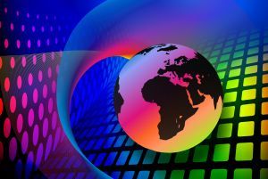 Thingsquare aims to help 'dumb' hardware become smart