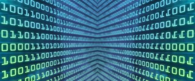 Big data isn't good or bad - it's how you use it