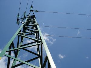 With more jobs a goal, US to fast-track grid modernization projects