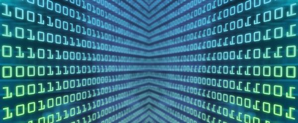 Big data isn't good or bad - it's how you use it