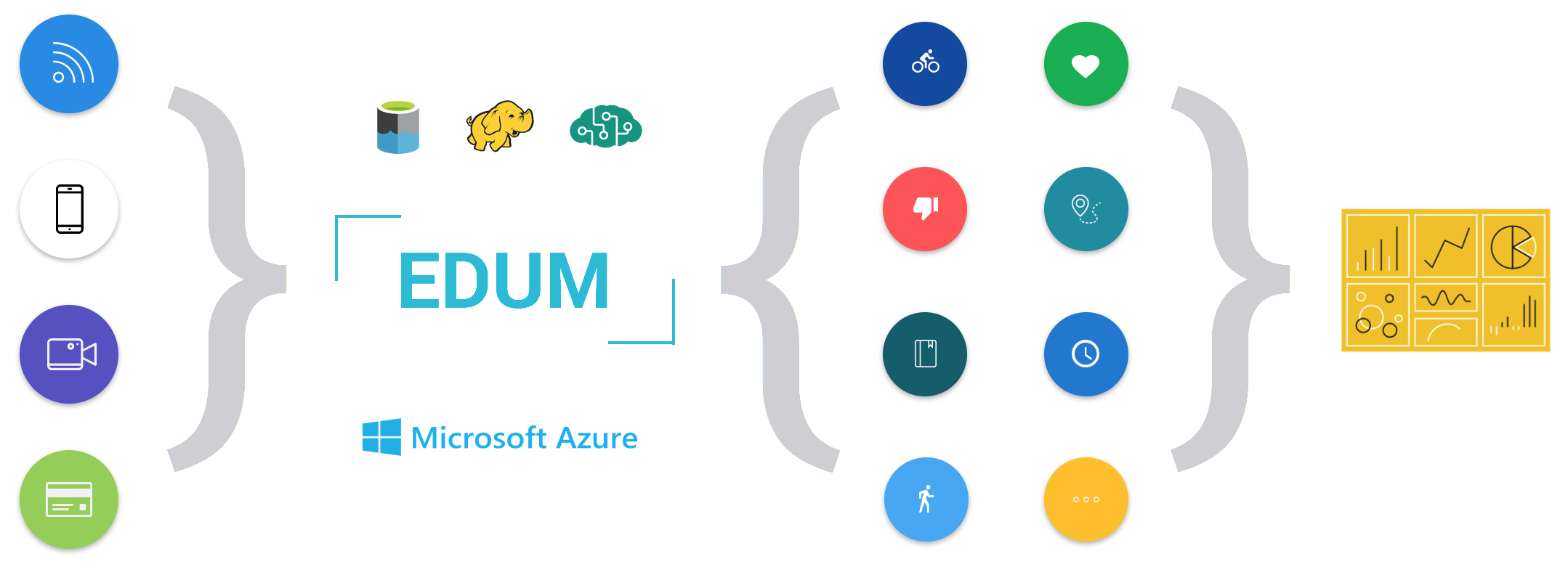 Screen-Shot-2017-09-03-at-11.53.02-PM