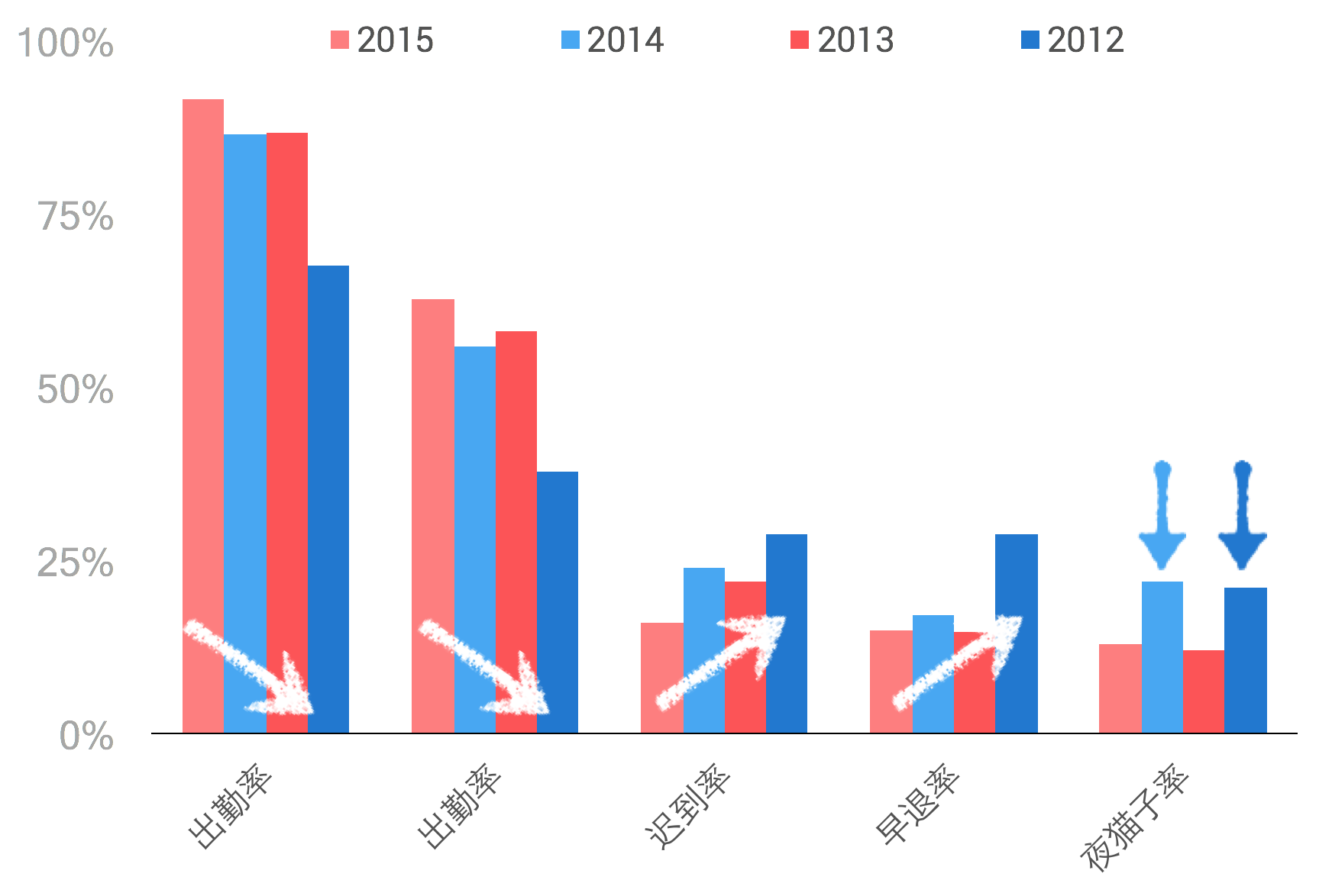Screen-Shot-2017-09-03-at-6.01.24-PM