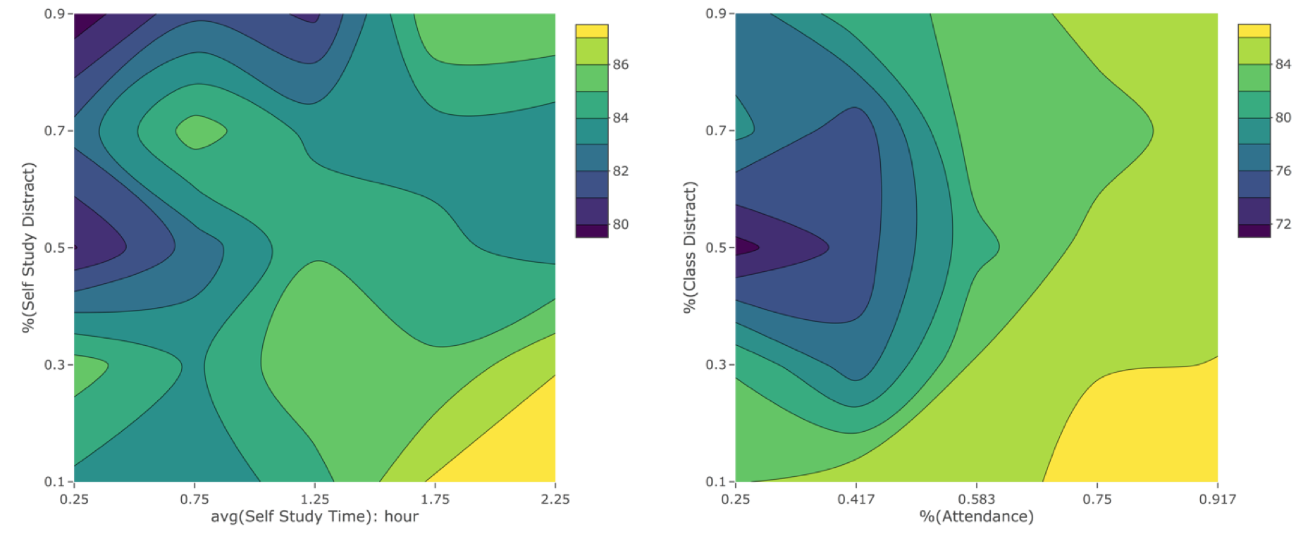 Screen-Shot-2017-09-04-at-12.01.25-AM