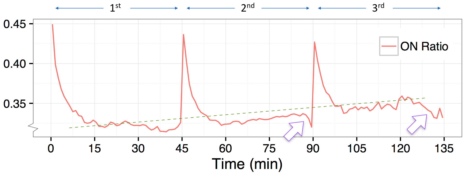 Screen-Shot-2017-09-04-at-12.15.45-AM