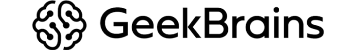 GeekBrains