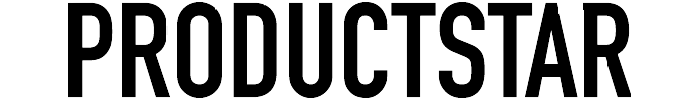 ProductStar