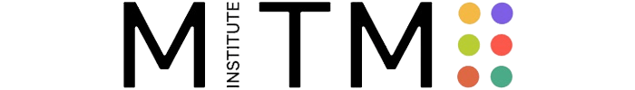 МИТУ