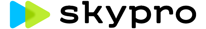 Skypro