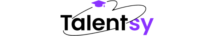 Talentsy