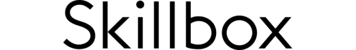 Skillbox: курсы, отзывы и преимущества обучения