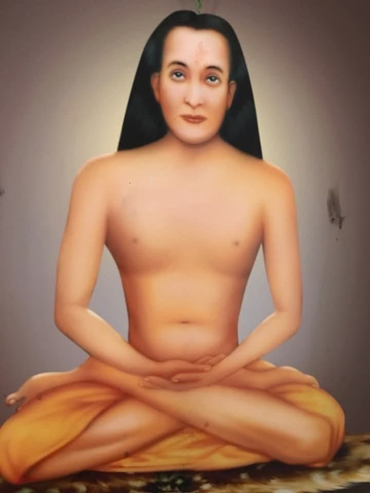HOW WILL I KNOW THAT I AM PRACTICING  THE AUTHENTIC KRIYA PRANAYAMA THAT BABAJI GAVE TO LAHIRI MAHASAYA?