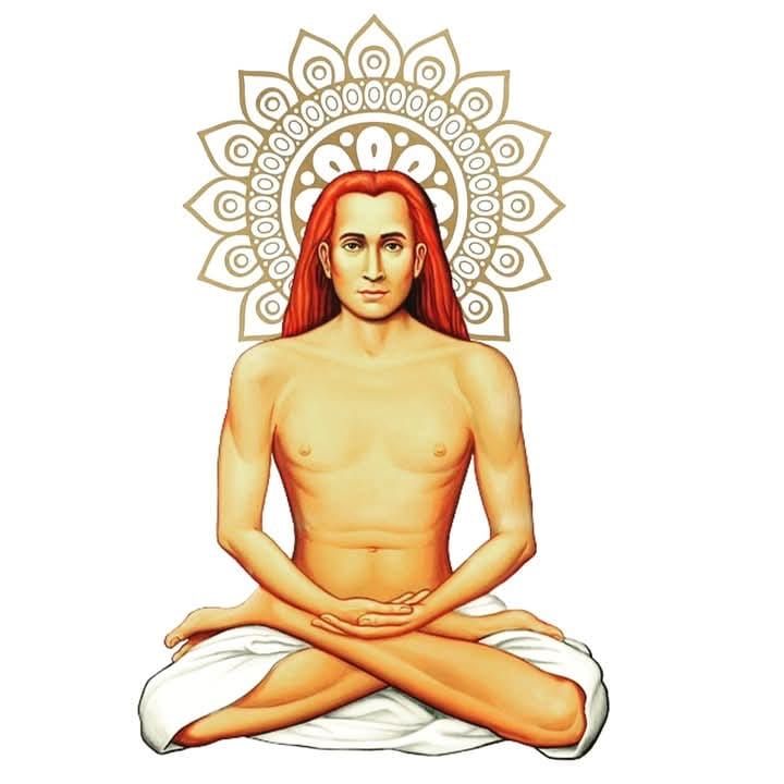 HOW CAN I TELL WHAT IS DHARMA AND WHAT IS ADHARMA?