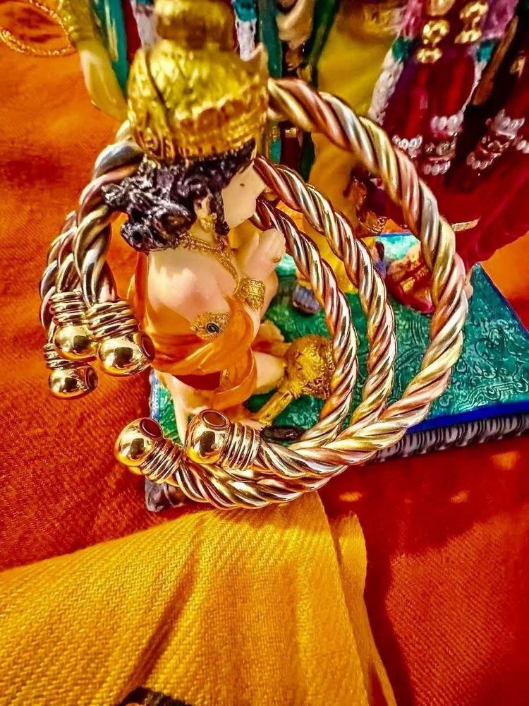 AVAILABLE IN VERY LIMITED QUANTITIES ONLY