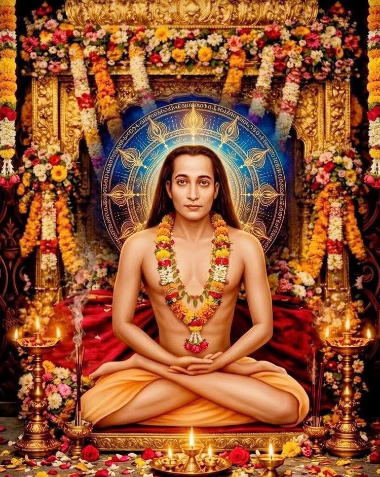 BRING SELFLESS LOVE INTO OUR HEARTS