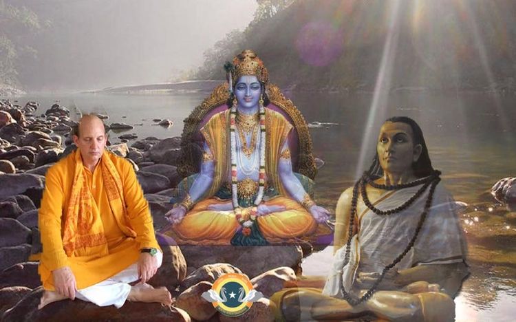 COMPLETE KRIYA YOGA PRACTICE INCLUDES EVERYTHING THAT YOU DO