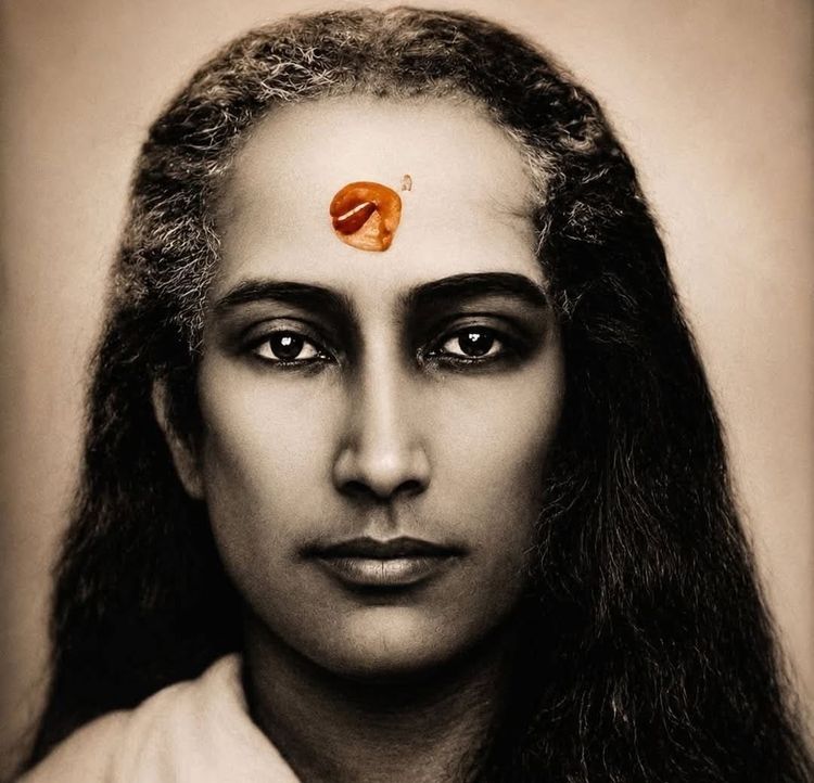WHY DO SO FEW WHO PRACTICE KRIYA YOGA EVER HAVE SELF-REALIZATION?