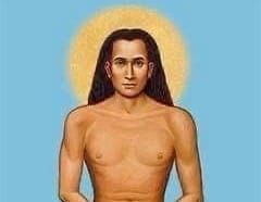 Mahavatar Babaji's Message to Everyone Who Desires True Happiness