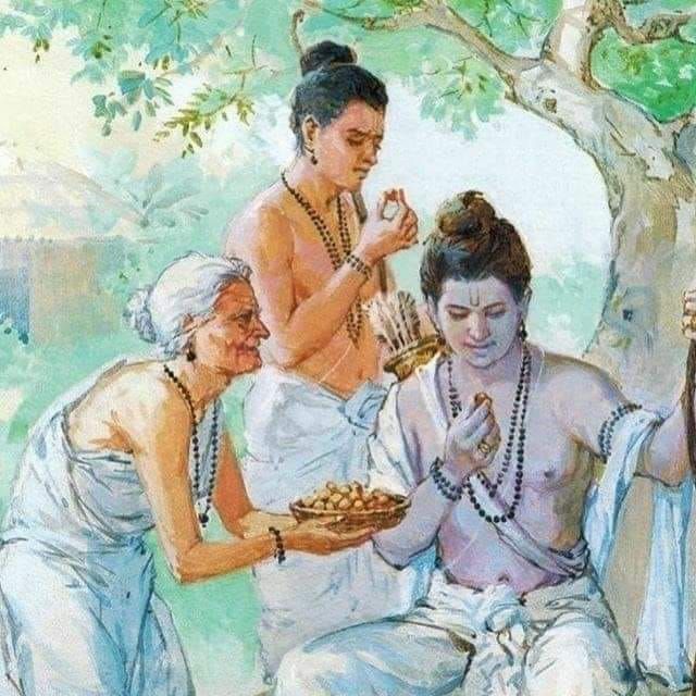 OM Meditation and Simple Living