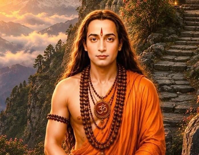 WHAT IS KRIYA PRANAYAMA?