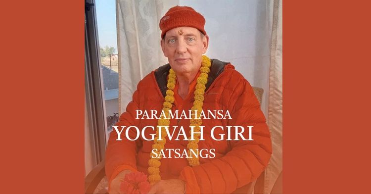 The Unfiltered Truth of Kriya Yoga