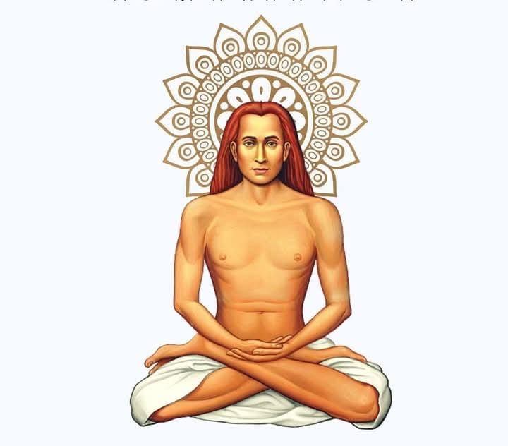 PRAYER OF THE KRIYA YOGI DEVOTEE