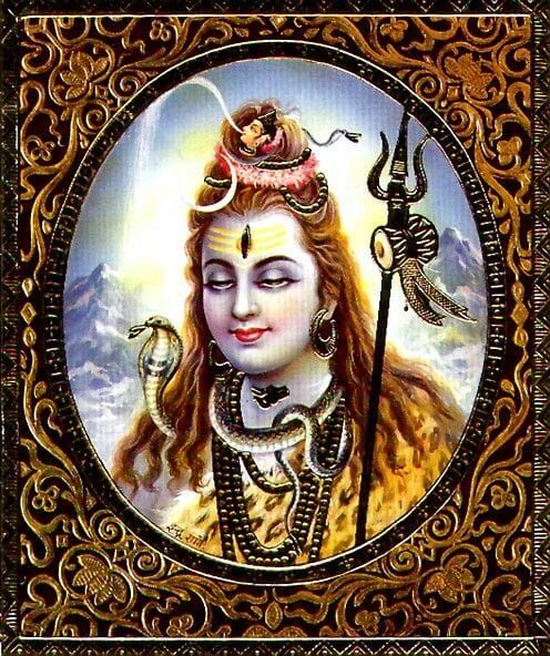 OM♥️