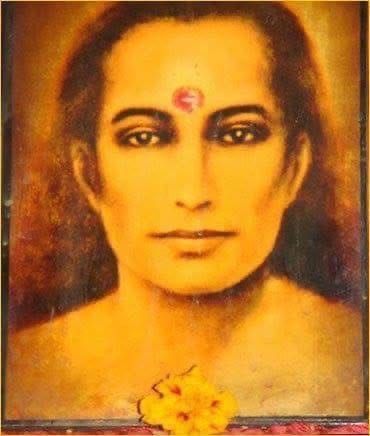 WHAT IS THE POWER OF A SAT-GURU?