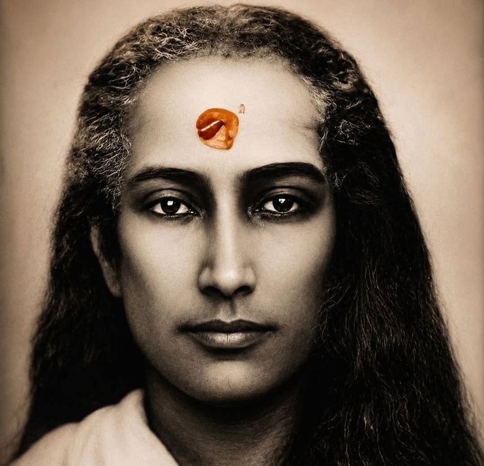 WHY DO SO FEW WHO PRACTICE KRIYA YOGA EVER HAVE SELF-REALIZATION?