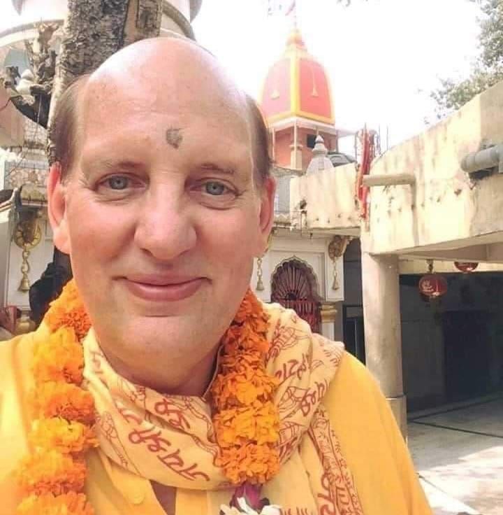 This is True Kriya Yoga Education