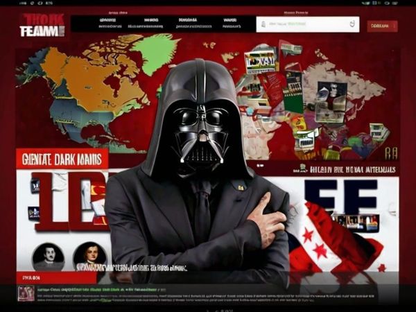 Fördert künstliche Intelligenz Diskriminierung, Desinformation und Täuschung?