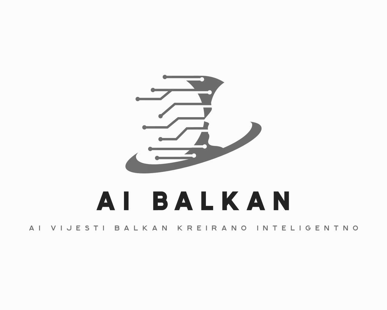 BalkanAI - vijesti o vještačkoj inteligenciji 