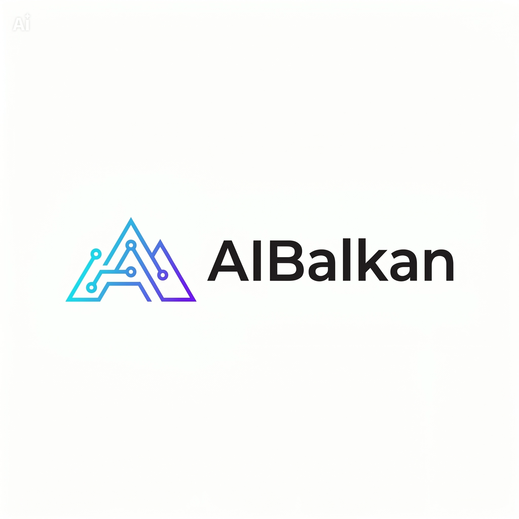 AIBalkan - vijesti o vještačkoj inteligenciji 