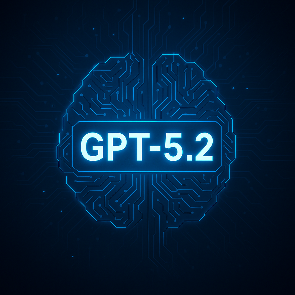 OpenAI ubrzava lansiranje GPT-5.2 uoči dolaska Gemini 3 Pro