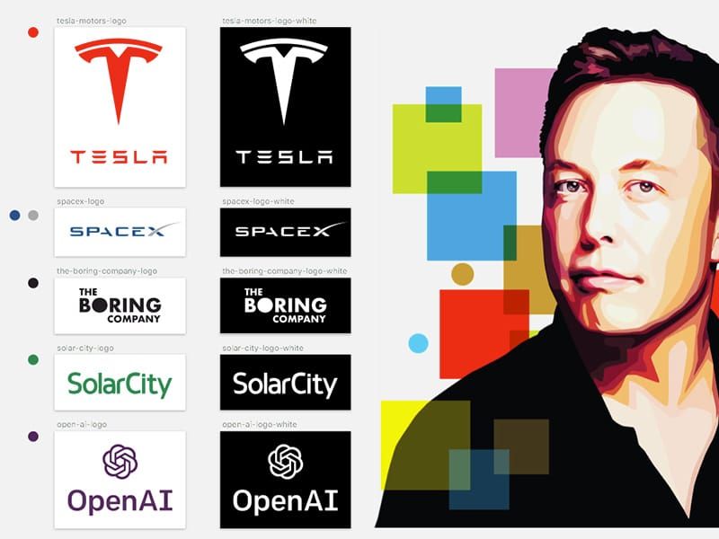 Elon Musk razmatra spajanje SpaceX-a sa Teslom ili xAI-jem