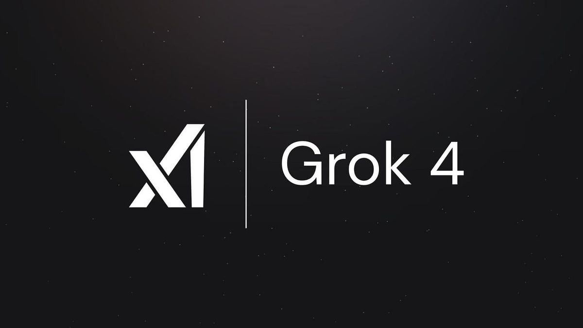 Grok 4 Fast: xAI lansirao model koji smanjuje troškove za 98%