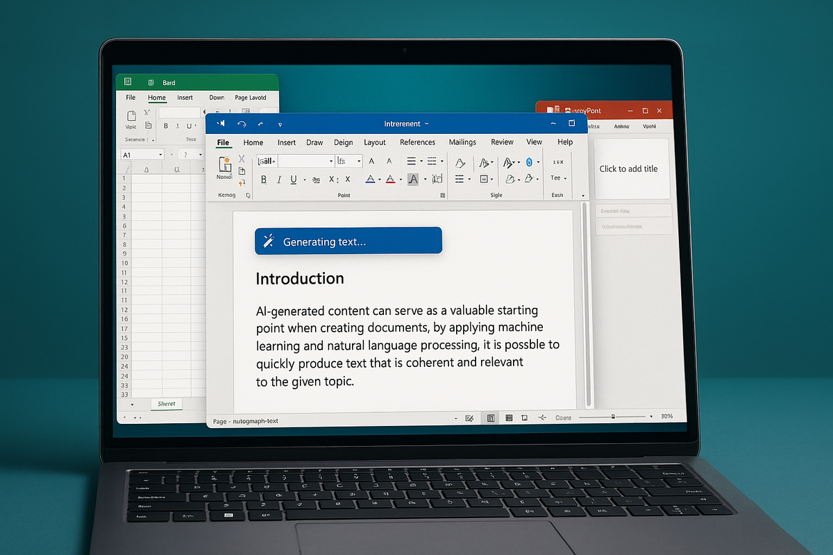 Da li znate šta je Vibe working?