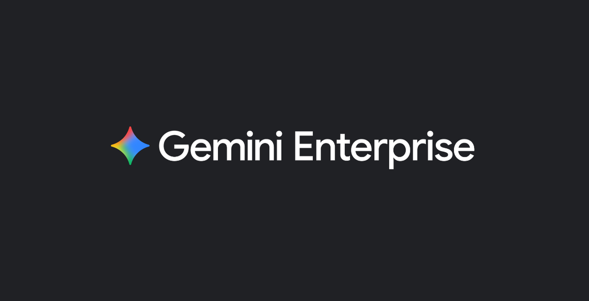 Google lansirao Gemini Enterprise: nova era poslovne AI transformacije