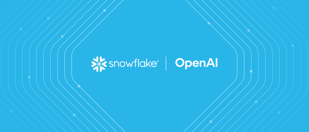 OpenAI donosi GPT-5.2 direktno na privatne podatke kompanija