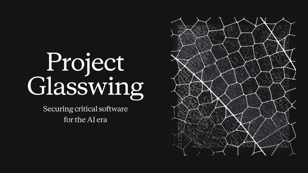 Anthropic napravio AI koji je previše opasan za javnost