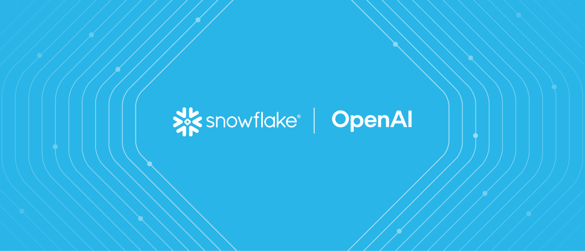 OpenAI donosi GPT-5.2 direktno na privatne podatke kompanija