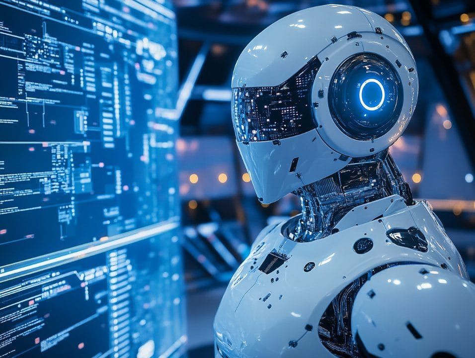 ChatGPT unaprijedio Deep Research: dublja analiza uz kontrolu izvora