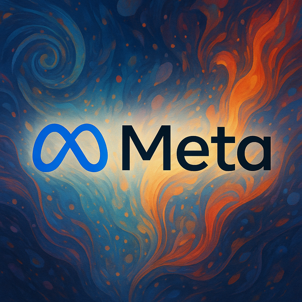 Meta licencira Midjourney tehnologiju: početak ere „savršene iluzije“