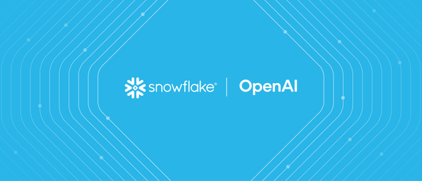 OpenAI donosi GPT-5.2 direktno na privatne podatke kompanija