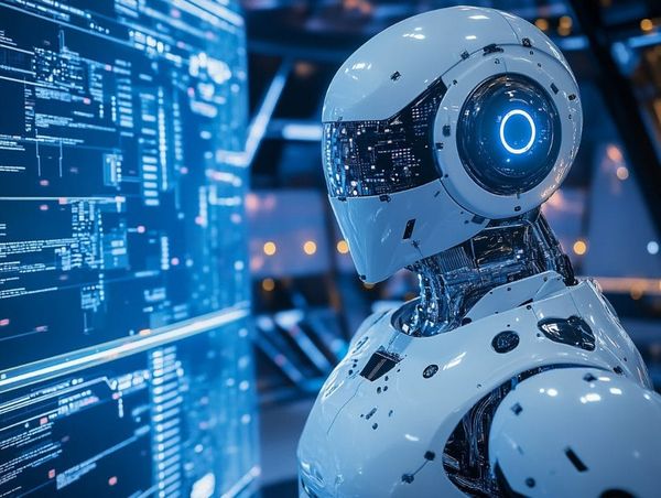 ChatGPT unaprijedio Deep Research: dublja analiza uz kontrolu izvora