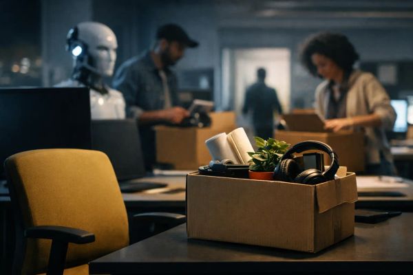 Snap reže ljude, ali poruka nije samo o trošku