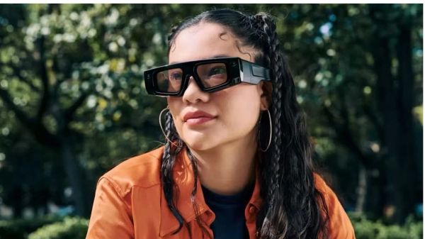 Snap sprema AI naočale za tržište uz Qualcomm partnerstvo