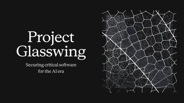 Anthropic napravio AI koji je previše opasan za javnost