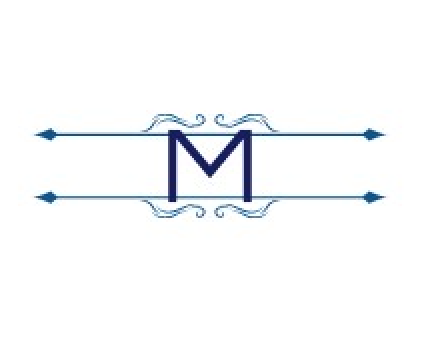 Medici